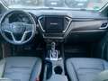 Isuzu D-Max Double Cab 4WD V-CROSS 1/2 Jahreswagen Grau - thumbnail 11