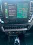 Isuzu D-Max Double Cab 4WD V-CROSS 1/2 Jahreswagen Grau - thumbnail 20