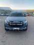 Isuzu D-Max Double Cab 4WD V-CROSS 1/2 Jahreswagen Grau - thumbnail 3