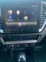 Isuzu D-Max Double Cab 4WD V-CROSS 1/2 Jahreswagen Grau - thumbnail 26
