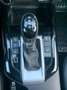 Isuzu D-Max Double Cab 4WD V-CROSS 1/2 Jahreswagen Grau - thumbnail 25