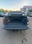 Isuzu D-Max Double Cab 4WD V-CROSS 1/2 Jahreswagen Grau - thumbnail 9