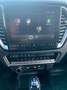 Isuzu D-Max Double Cab 4WD V-CROSS 1/2 Jahreswagen Grau - thumbnail 21