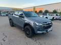 Isuzu D-Max Double Cab 4WD V-CROSS 1/2 Jahreswagen Grau - thumbnail 5