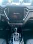 Isuzu D-Max Double Cab 4WD V-CROSS 1/2 Jahreswagen Grau - thumbnail 13
