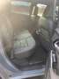 Isuzu D-Max Double Cab 4WD V-CROSS 1/2 Jahreswagen Grau - thumbnail 16