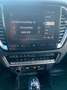 Isuzu D-Max Double Cab 4WD V-CROSS 1/2 Jahreswagen Grau - thumbnail 24