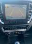 Isuzu D-Max Double Cab 4WD V-CROSS 1/2 Jahreswagen Grau - thumbnail 23