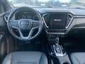 Isuzu D-Max Double Cab 4WD V-CROSS 1/2 Jahreswagen Grau - thumbnail 12