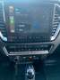 Isuzu D-Max Double Cab 4WD V-CROSS 1/2 Jahreswagen Grau - thumbnail 22