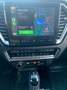 Isuzu D-Max Double Cab 4WD V-CROSS 1/2 Jahreswagen Grau - thumbnail 27