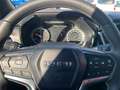 Isuzu D-Max Double Cab 4WD V-CROSS 1/2 Jahreswagen Grau - thumbnail 18