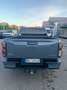 Isuzu D-Max Double Cab 4WD V-CROSS 1/2 Jahreswagen Grau - thumbnail 8