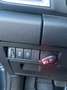 Isuzu D-Max Double Cab 4WD V-CROSS 1/2 Jahreswagen Grau - thumbnail 19
