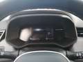 Renault Clio Evolution SCe 65PS Grau - thumbnail 14