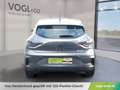 Renault Clio Evolution SCe 65PS Grau - thumbnail 7