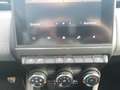Renault Clio Evolution SCe 65PS Grau - thumbnail 15