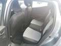 Renault Clio Evolution SCe 65PS Grau - thumbnail 10