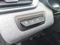 Renault Clio Evolution SCe 65PS Grau - thumbnail 16