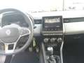 Renault Clio Evolution SCe 65PS Grau - thumbnail 9