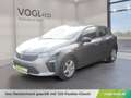 Renault Clio Evolution SCe 65PS Grau - thumbnail 1