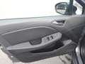 Renault Clio Evolution SCe 65PS Grau - thumbnail 17