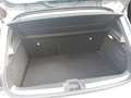 Renault Clio Evolution SCe 65PS Grau - thumbnail 11