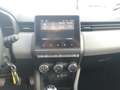 Renault Clio Evolution SCe 65PS Grau - thumbnail 8