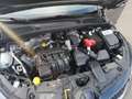 Renault Clio Evolution SCe 65PS Grau - thumbnail 19