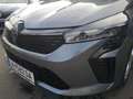 Renault Clio Evolution SCe 65PS Grau - thumbnail 18