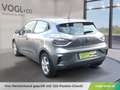 Renault Clio Evolution SCe 65PS Grau - thumbnail 3