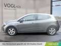 Renault Clio Evolution SCe 65PS Grau - thumbnail 2