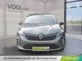 Renault Clio Evolution SCe 65PS Grau - thumbnail 6