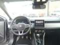 Renault Clio Evolution SCe 65PS Grau - thumbnail 4