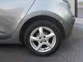 Renault Clio Evolution SCe 65PS Grau - thumbnail 13