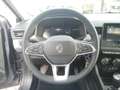 Renault Clio Evolution SCe 65PS Grau - thumbnail 12