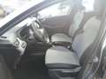 Renault Clio Evolution SCe 65PS Grau - thumbnail 5