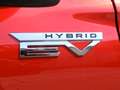 Mitsubishi ASX Sondermodell YUKI Rot - thumbnail 11