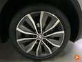 Renault Kadjar 1.2 TCE 130 ENERGY LIFE Gris - thumbnail 26