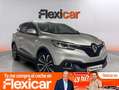Renault Kadjar 1.2 TCE 130 ENERGY LIFE Gris - thumbnail 1