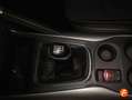 Renault Kadjar 1.2 TCE 130 ENERGY LIFE Gris - thumbnail 13