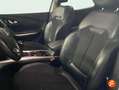 Renault Kadjar 1.2 TCE 130 ENERGY LIFE Gris - thumbnail 16