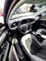 Opel Mokka 1.2 Turbo Business Elegance 131 Pk/ Automaat / NL Zwart - thumbnail 16