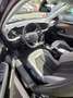 Opel Mokka 1.2 Turbo Business Elegance 131 Pk/ Automaat / NL Zwart - thumbnail 19