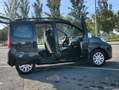 Peugeot Bipper Bipper Tepee M1 1.3HDI Style 80 Style Negro - thumbnail 6