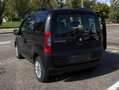 Peugeot Bipper Bipper Tepee M1 1.3HDI Style 80 Style Negro - thumbnail 9