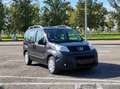 Peugeot Bipper Bipper Tepee M1 1.3HDI Style 80 Style Negro - thumbnail 1