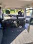 Peugeot Bipper Bipper Tepee M1 1.3HDI Style 80 Style Negro - thumbnail 12