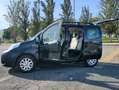 Peugeot Bipper Bipper Tepee M1 1.3HDI Style 80 Style Negro - thumbnail 7