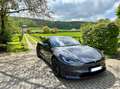 Tesla Model S PLAID Grau - thumbnail 3